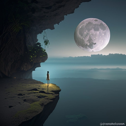 Menggeliat Ke Wajah Alam Purnama: Diketapakan 10 Destinasi Alam Terbayang Di Seluruh Indonesia